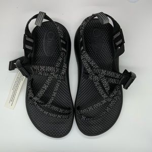 Chaco Youth Sandals